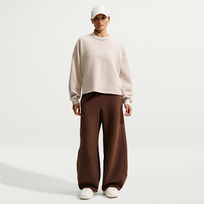 W+NK+DF+24.7+IS+WIDE+LEG+PANT.png